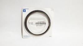 New Ring Kit 6.2L PN:19178596 OEM 2014 Cadillac Escalade  - €19,22 EUR