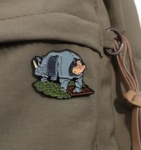 Item image 5