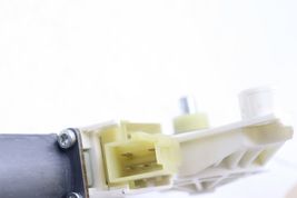 06-12 MERCEDES-BENZ W251 R350 FRONT RIGHT PASSENGER SIDE WINDOW MOTOR Q9888 image 9