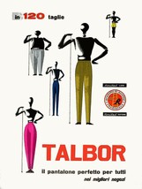 Decoration Poster.Home interior design print.Wall art.Men tailor shop decor.7163 - $17.82+