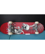 Tech Deck Tony Hawk Birdhouse Handboard c2002 - RARE - $59.99