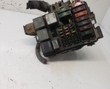 TCHEV3500 1998 Fuse Box Engine 1027066Tested***SHIPS SAME DAY *** - $74.25