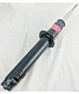 KYB Excel-G 340024 Fits Hyundai Azera Sonata Front Gas Strut Replaces 54... - $1,821.79 MXN