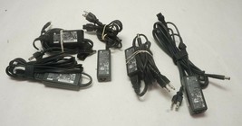 S l1600 thumb200