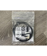 Kensington K65021WW SLIM NANOSAVER 2.0 KEYED LAPTOP LOCK - $142.12 CAD