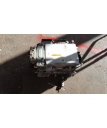 Conv/Invert/Charger Inverter Fits 13-18 LEXUS ES300H 796571 - £271.43 GBP