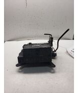 Fuse Box Engine King Cab VIN M 4th Digit Fits 01-02 FRONTIER 1438018 - $1,264.87 MXN