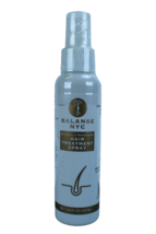 Balanse NYC - Nourishing Hair Treatment Spray | 3.38fl oz NEW IN BOX - $12.44