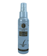 Balanse NYC - Nourishing Hair Treatment Spray | 3.38fl oz NEW IN BOX - $232.87 MXN