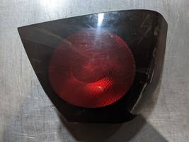 Driver Left Tail Light For 04-05 Chevrolet Impala  3.8 - $41.53