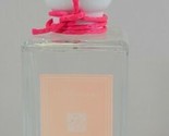 Jo Malone Sakura Cherry Blossom Cologne Spray 3.4 oz Limited London - $148.50