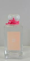 Jo Malone Sakura Cherry Blossom Cologne Spray 3.4 oz Limited London - £119.08 GBP