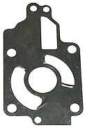 Water Pump Wear Plate for Force Outboards F699562 - $3.99