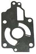 Water Pump Wear Plate for Force Outboards F699562 - $75.95 MXN