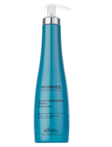 Kaaral MARAES Nourishing Shampoo  image 4