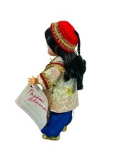 Item image 10
