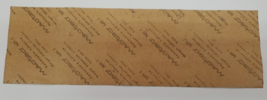Item image 14