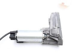 03-06 MERCEDES-BENZ S600 FRONT RIGHT PASSENGER SEAT MOTOR Q7057 image 7