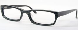 OGI 3059 312 Grün Tiger Brille Rahmen 51-18-140mm Deutschland (Notizzettel) - $76.03