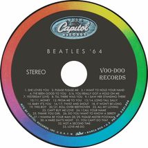 Item image 5