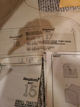 Item image 4
