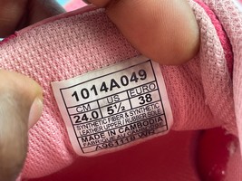 Item image 10