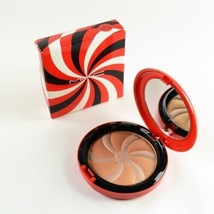 Mac Hyper Real Glow Duo STEP BRIGHT UP / ALCHE ME - Size 0.28 Oz. / 8 g - £19.65 GBP