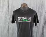 Vintage Graphic T-shirt - North Otter Elementary Class of 94 - Men&#39;s Large - $35.00