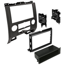 American International Installation Kit for 2008-2012 Ford/Mazda/Mercury - £89.26 GBP