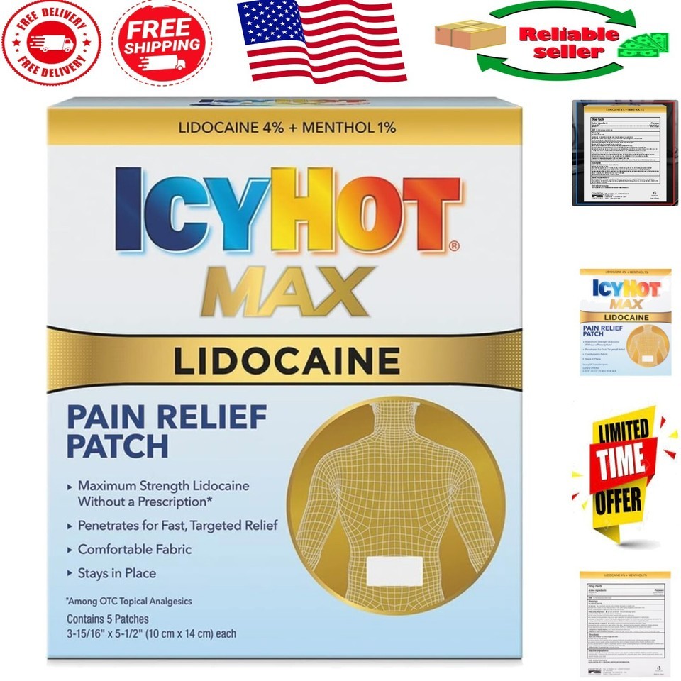 Full-size item image