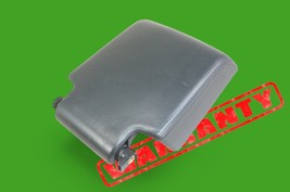 06-2009 range land rover sport L320 center console armrest storage box l... - $3,472.63 MXN