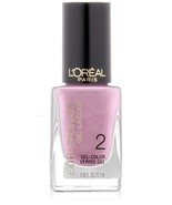 L&#39;Oreal Paris Extraordinaire Gel Lacque, 702 Miss Luster ess, 0.39 oz Bo... - $19.40 CAD
