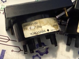 Item image 8