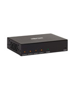 Eaton B118-004-HDR EATON TRIPP LITE SERIES 4-PORT HDMI SPLITTER - 4K @ 6... - $284.05 CAD