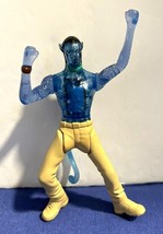 Item image 3