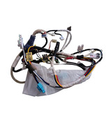 EAD60820243  LG Washer Harness,Multi WT6105CW - $74.29 CAD