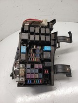 Fuse Box Engine Fits 06-08 MAZDA 6 1351731***SHIPS SAME DAY *** - £61.56 GBP