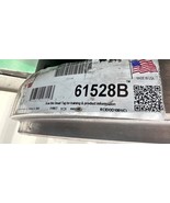 Webb 61528B - BRK DRUM - $346.48