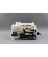 Chassis ECM Computer Power Supply Prius V Fits 2013-2015 TOYOTA PRIUS OE... - $215.99