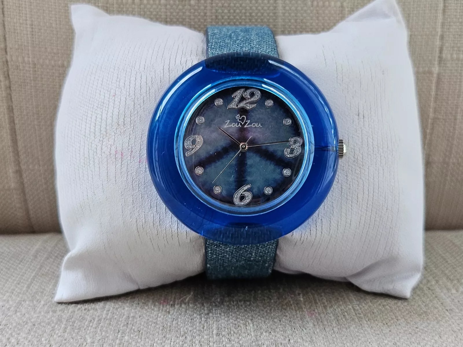 Item image 2