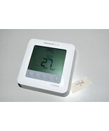 Honeywell TH6210U2001  ProSeries Programmable Thermostat NO BACK PLATE W... - $409.44 MXN