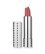 Clinique Different Lipstick SUGARED MAPLE 11 Lip Stick Shaping Lip Colou... - $53.65 CAD