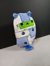 Item image 3