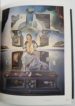 Item image 8