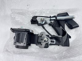 NEW OEM GENUINE 04818-tny-a00zb 2019 HONDA CRV FRONT LEFT DRIVER SIDE SE... - $600.00