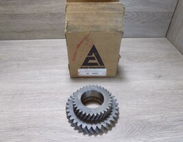 Allis Chalmers 4022230 OEM Idler Gear 32 Tooth - $74.24