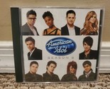 American Idol: Season 8 (Wal-Mart) [Limited] by Various Artists (CD, Jun... - $5.22