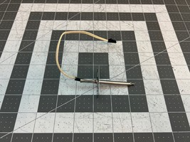 NEW Bosch Range Oven Temperature Sensor P# 00642855 - $24.95