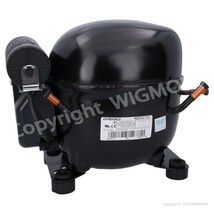 115V Compressor Embraco Aspera NEK6212Z 60Hz CSIR - $362.01