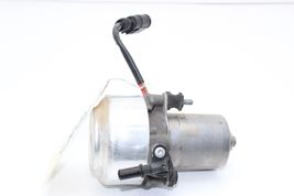 19-21 VOLKSWAGEN JETTA Vacuum Pump F1680 image 7